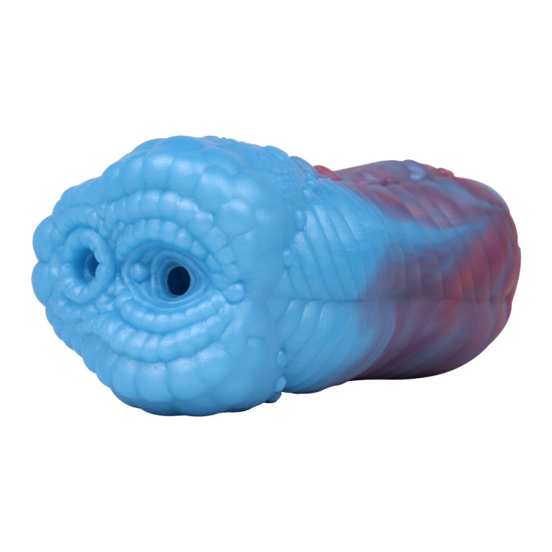 Masturbator For Men Glamour Dragon Rosy. Артикул: IXI64674