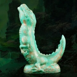 Velociraptor