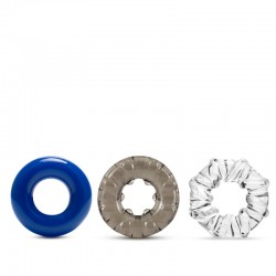 ����� , ������