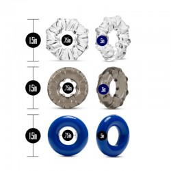 ����� , ������