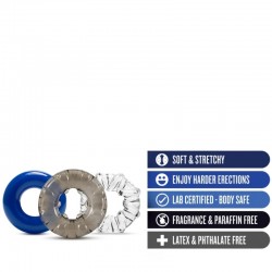 ����� , ������