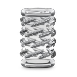 ����� , ������