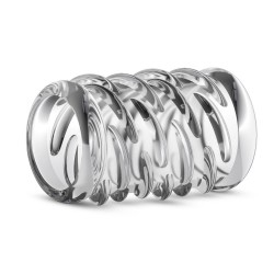 ����� , ������