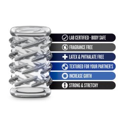 ����� , ������