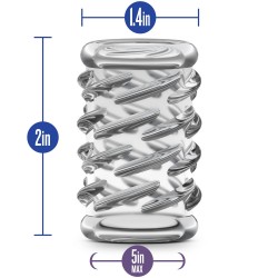 ����� , ������