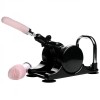 -     LoveBotz Robo Fuk Deluxe