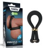 Pinnacle Pro Anyfit Stretcher Erection Ring Pinnacle Pro Anyfit Stretcher Erection Ring