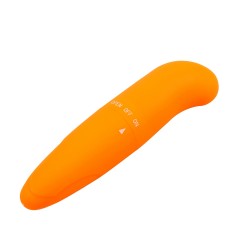 ����� , ������