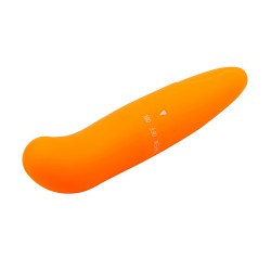 ����� , ������