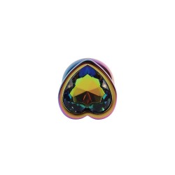 ����� , ������