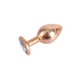 ����� , ������