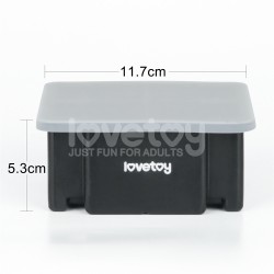 ����� , ������