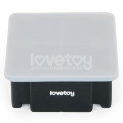 ����� , ������