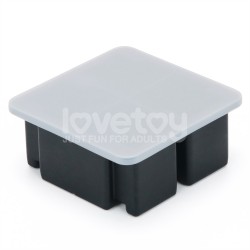 ����� , ������