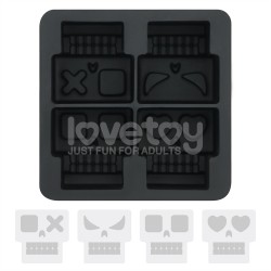 ����� , ������