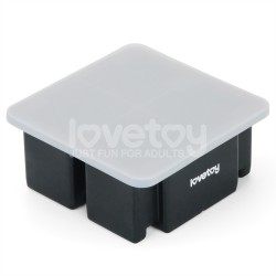 ����� , ������