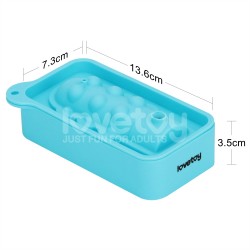 ����� , ������