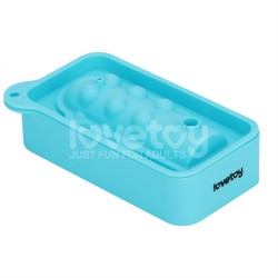 ����� , ������