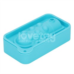 ����� , ������