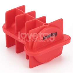 ����� , ������