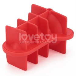 ����� , ������