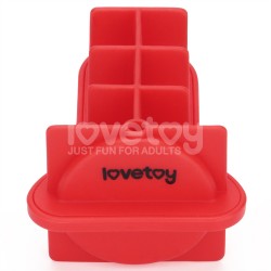 ����� , ������