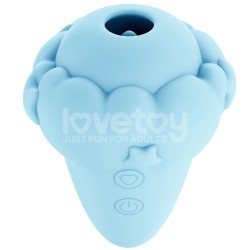 ����� , ������