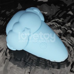 ����� , ������