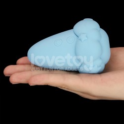 ����� , ������