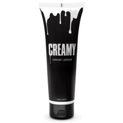    Creamy Real Fake Sperm Cum Texture, 250