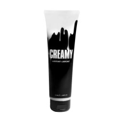    Creamy Real Fake Sperm Cum Texture, 150