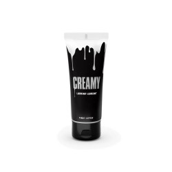   Creamy Real Fake Sperm Cum Texture, 70