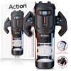 Мастурбатор для мужчин Zyon Advance Automatic Thrusting Rotating Masturbator Мастурбатор для мужчин Zyon Advance Automatic Thrusting Rotating Masturbator