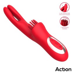 ����� , ������