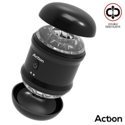 ����� , ������