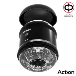 ����� , ������