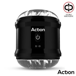 ����� , ������