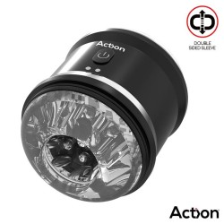 ����� , ������