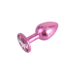 ����� , ������