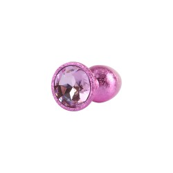 ����� , ������