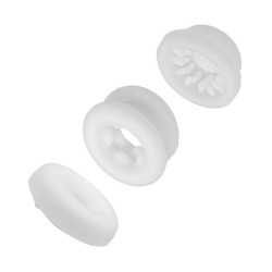 ACTION Replacement Sleeve Zyon Male Masturbator