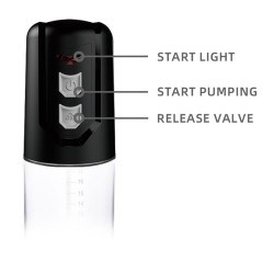 ����� , ������