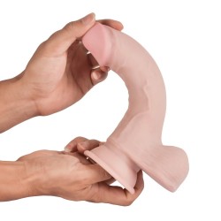 ����� , ������