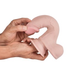 ����� , ������