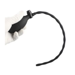 �������� ������� ��� ������ Inflatable Penis Dilator Small