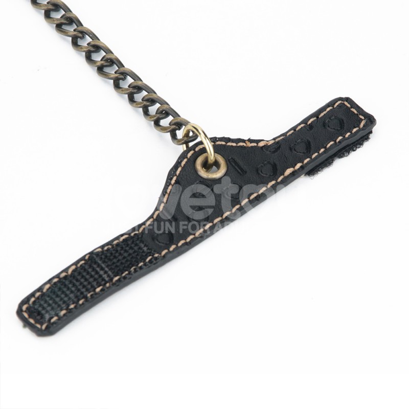 Украшение на кисть Rebellion Reign Bat Wrist Cuff Set. Артикул: IXI64760