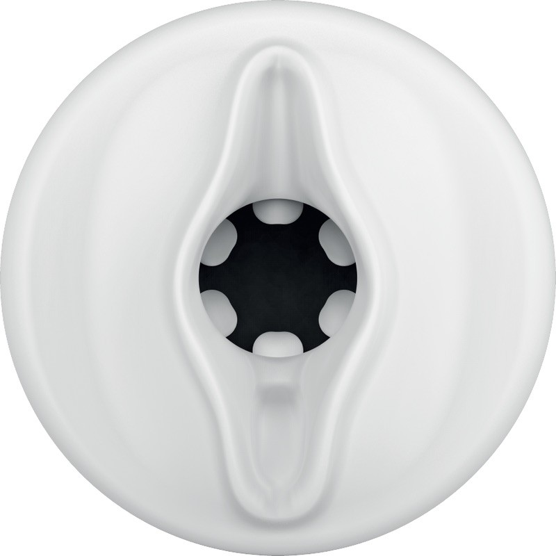 Vibrating Masturbator Men Jamyjob Jango Compression Vibration Masturbator. Артикул: IXI64767