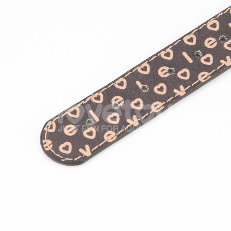 Rebellion Reign Vintage Spike Wrist Cuff. Артикул: IXI64769