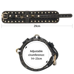 ����� , ������