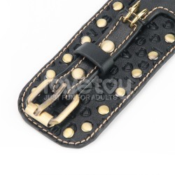 ����� , ������